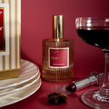 Load image into Gallery viewer, Velvet Rouge Room &amp; Linen Spray
