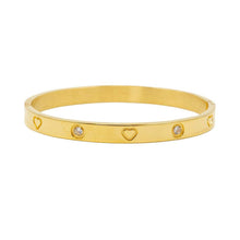 Load image into Gallery viewer, Blessing Bangle

