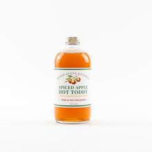 Load image into Gallery viewer, Spiced Apple Hot Toddy
