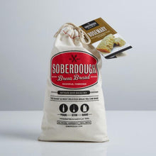 Load image into Gallery viewer, Soberdough Brew Bread- Rosemary
