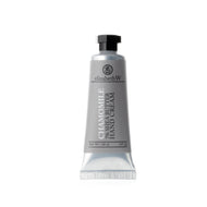 Mini Hand Cream - Chamomile