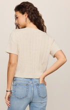 Load image into Gallery viewer, Cera Cardigan - Skyline
