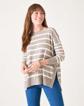 Load image into Gallery viewer, Amour Sweater
