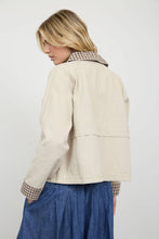 Load image into Gallery viewer, Portland Jacket
