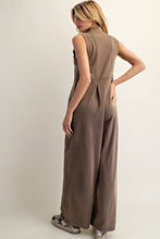 Load image into Gallery viewer, Lucy Jumpsuit
