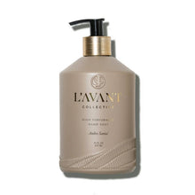 Load image into Gallery viewer, Ambre Santal Hand Soap
