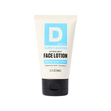 Load image into Gallery viewer, Travel Size Ultralight Face Lotion
