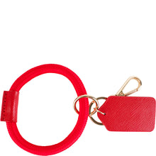 Load image into Gallery viewer, &quot;Gogo&quot; Keychain
