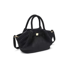 Load image into Gallery viewer, Selena Bag
