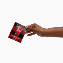 Load image into Gallery viewer, Winter Chai - Tea for Two
