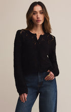 Load image into Gallery viewer, Rosalyn Sweater Cardigan
