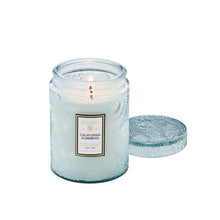 Load image into Gallery viewer, California Summers - Small Jar Candle
