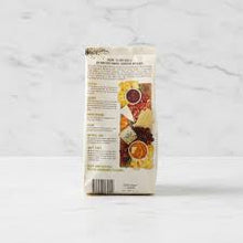 Load image into Gallery viewer, Parmesan and Pecorino Crostini
