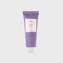Load image into Gallery viewer, Colette Crema Da Mano Hand Lotion
