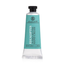 Load image into Gallery viewer, Mini Hand Cream - Eucalyptus
