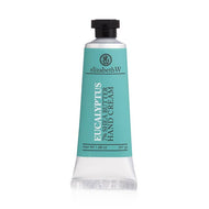 Mini Hand Cream - Eucalyptus