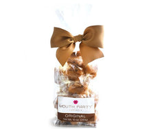 Load image into Gallery viewer, Mouth Party Caramel - Original
