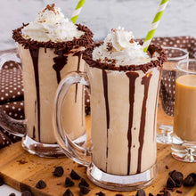 Load image into Gallery viewer, Mudslide Frozen Cocktail Mix
