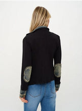 Load image into Gallery viewer, The Clarissa Blazer
