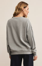 Load image into Gallery viewer, Champs Sunday Sweatshirt
