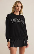 Load image into Gallery viewer, Pickled Sweatshirt
