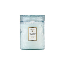 Load image into Gallery viewer, California Summers - Small Jar Candle
