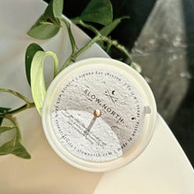 Load image into Gallery viewer, Moonglow (Patchouli, Cinnamon, Black Pepper)
