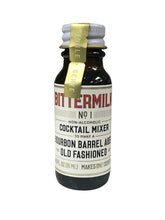Load image into Gallery viewer, Mini Bourbon Barrel
