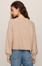 Load image into Gallery viewer, Coming Up Sweater
