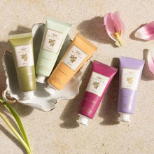 Load image into Gallery viewer, Lucia Crema Da Mano Hand Lotion
