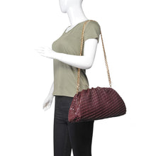 Load image into Gallery viewer, Veronica Purse
