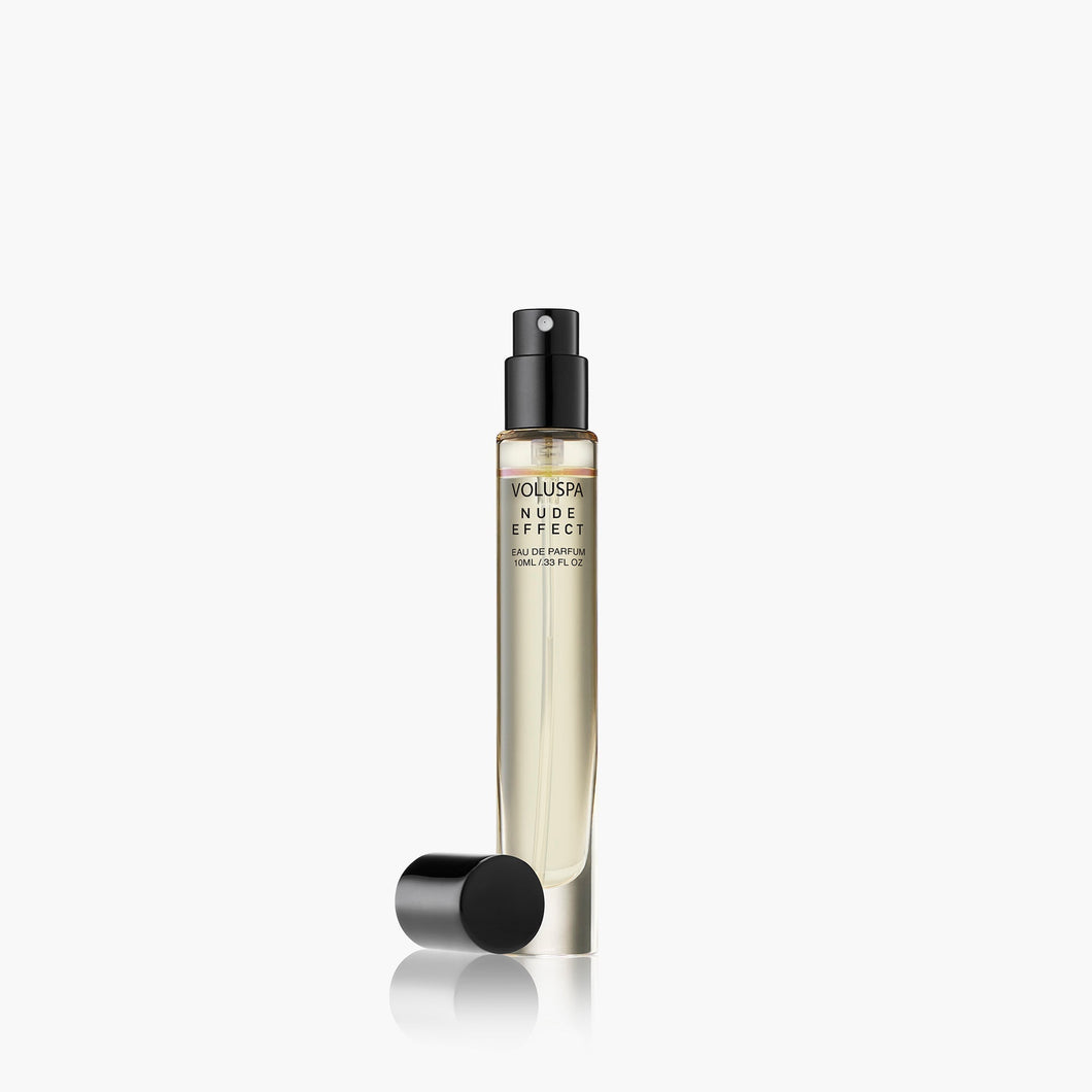 Nude Effect Eau De Parfum