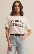 Load image into Gallery viewer, Spooky Season Boyfriend Tee
