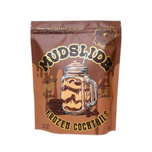 Load image into Gallery viewer, Mudslide Frozen Cocktail Mix
