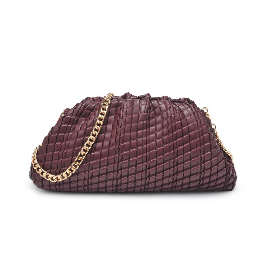 Veronica Purse