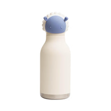 Load image into Gallery viewer, Sheep Bestie Bottle
