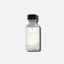 Load image into Gallery viewer, Fresh Linen Multipurpose Cleaner Refill
