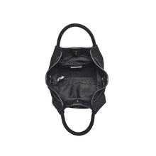 Load image into Gallery viewer, Selena Bag
