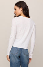 Load image into Gallery viewer, Junie Tee
