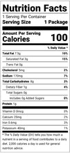 Load image into Gallery viewer, Pimento Cheese Popcorn - snack bag
