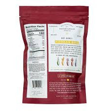 Load image into Gallery viewer, Hot Honey Korean BBQ Thick Cut Potato Chips
