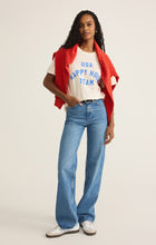 Load image into Gallery viewer, Team Happy Hour Boyfriend Tee
