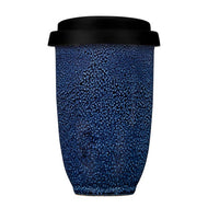 Ceramic Travel Cup - 12oz