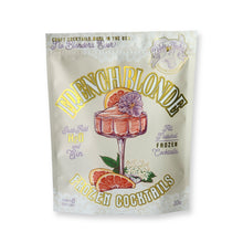 Load image into Gallery viewer, French Blonde Frozen Cocktail
