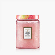 Napali Passion Fruit - Large Jar