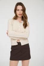 Load image into Gallery viewer, The Capsule Cardigan

