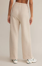 Load image into Gallery viewer, Hype Sweatpant - Light Oatmeal Heather
