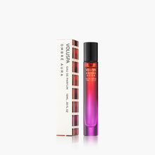 Load image into Gallery viewer, Ombre Aura Eau De Parfum
