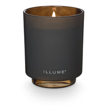 Load image into Gallery viewer, Woodfire Candle
