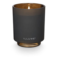Woodfire Candle